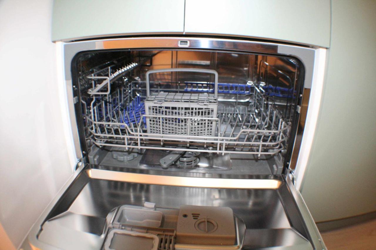 Lujoso Apartamento Centrico 1 Dormitorio Madrid Ngoại thất bức ảnh